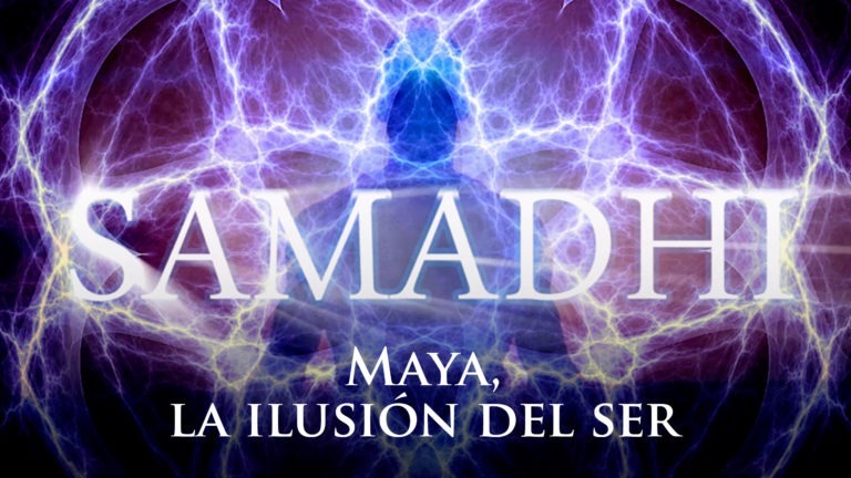 143476 samahdi maya la ilusion del ser 16x9