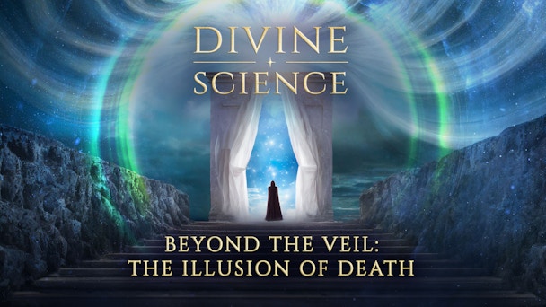 143db881 1c62 4028 8609 4d35cdf3e285