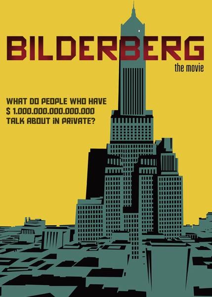 144631 bilderberg the movie cvr x600