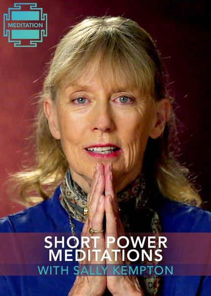 147211 short power meditations w sally kempton cvr 0 x600