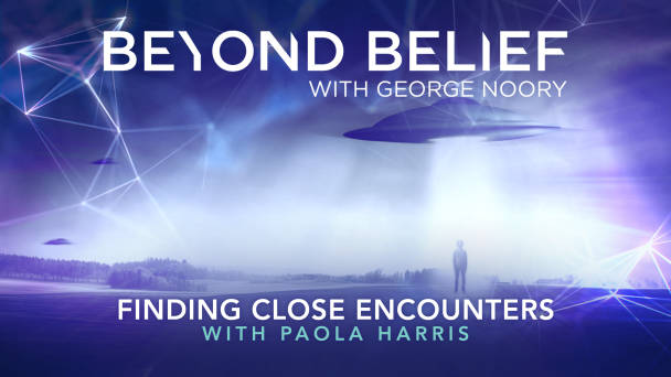 149039 Gtv Bb Paola Harris Finding Close Encounters En Us Keyart 16x9
