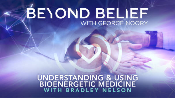 149073 Gtv Bb Understanding And Using Bioenergetic Medicine En Us Keyart 16x9