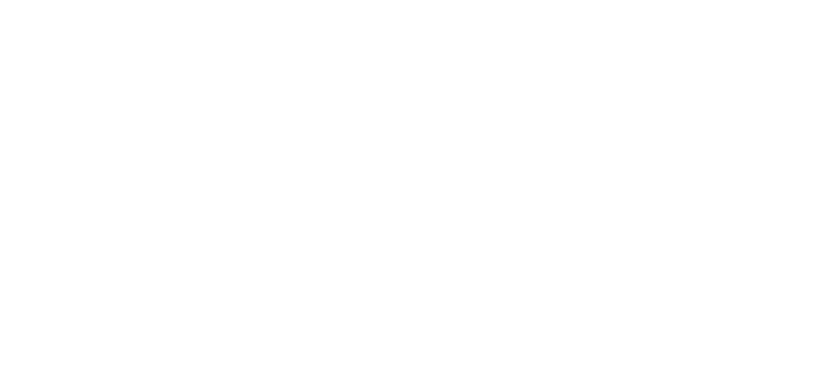 152721 Ancient Civilizations De Series Logo (1)