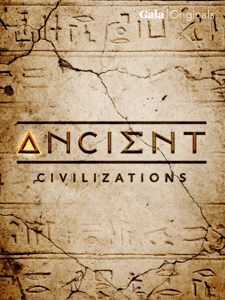 152721 ancient civilizations 3x4
