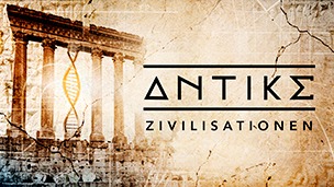 152721 ancient civilizations gr 16x9