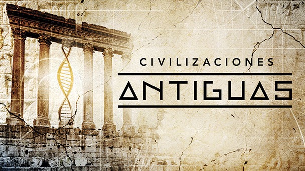 152721 ancient civilizations sp 16x9 5