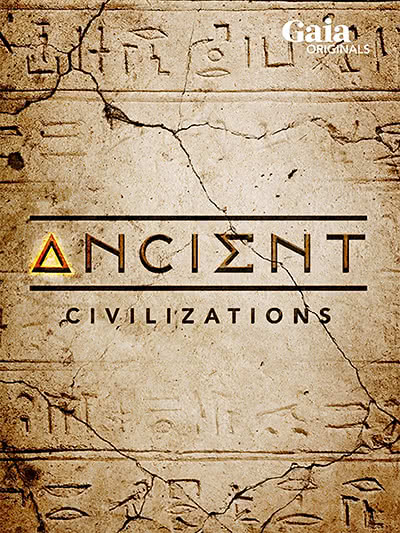 152726 ancient civilizations season 1 art 3x4 400 1