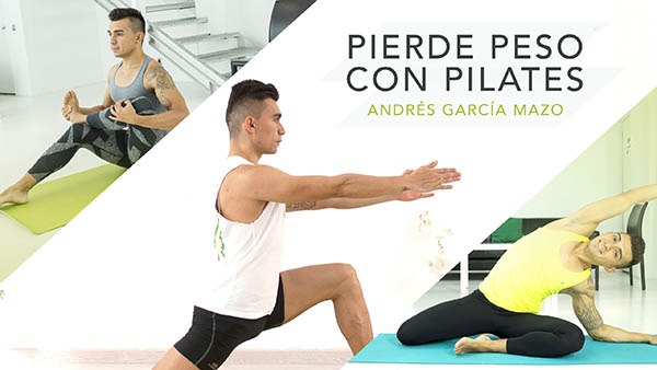 152806 pierde peso con pilates c andres garcia mazo 16x9