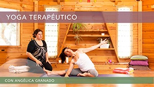 152821 yoga terapeutico c angelica granado 16x9