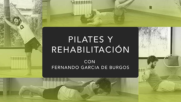 153766 pilates y rehabilitacion c fernando garcia de burgos 16x9