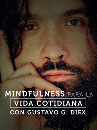 Mindfulness para la vida cotidiana