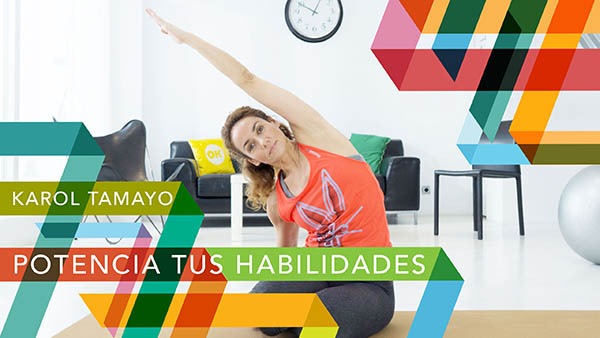 154421 potencia tus habilidades c karol tamayo 16x9