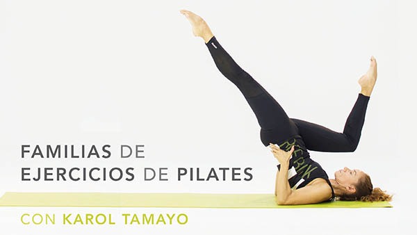 154431 familias de ejercicios de pilates c karol tamayo 16x9