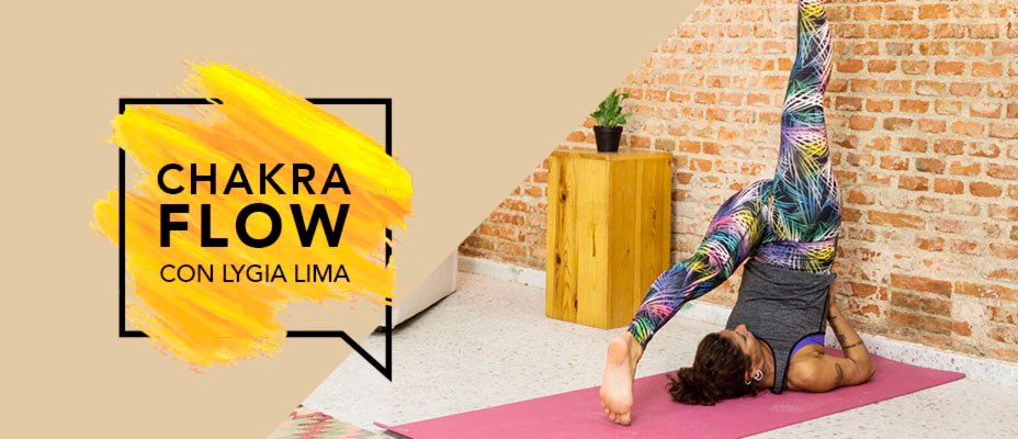 154441 chakra flow c lygia lima series hero