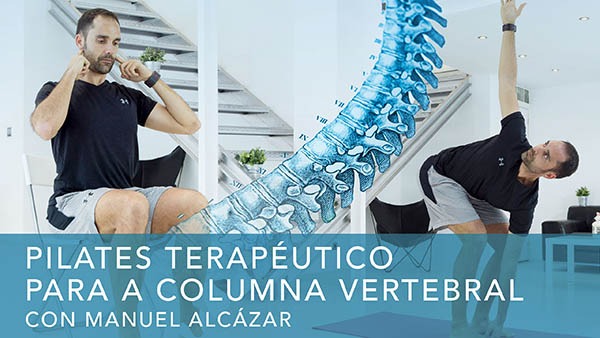 154476 pilates terapeutico para a columna vertebral c manuel alcazar 16x9
