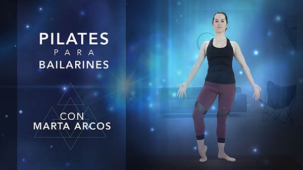 154486 pilates para bailarines c marta arcos 16x9