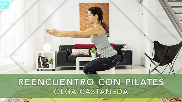 154571 reencuentro con pilates c olga castaneda 16x9