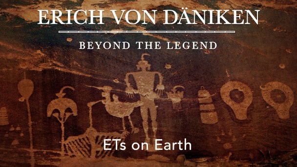 155411 Evd E12 Ets On Earth 16x9