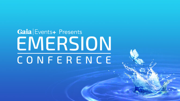 157076 Ep Events Emersion Conference S02 En Us Keyart 16x9