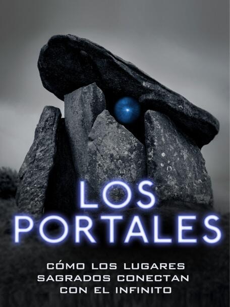 160b6b5a 443e 4a3d 819d 5558b60df04f