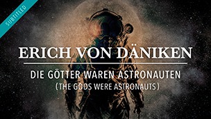 161456 the gods were astronauts 16x9