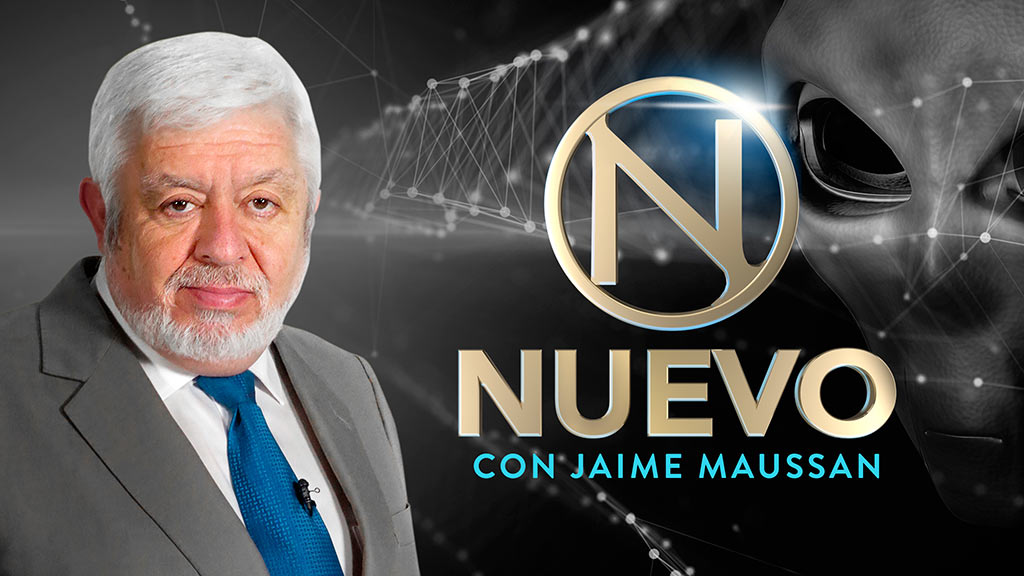 162266 nuevo c jaime maussan 16x9 2