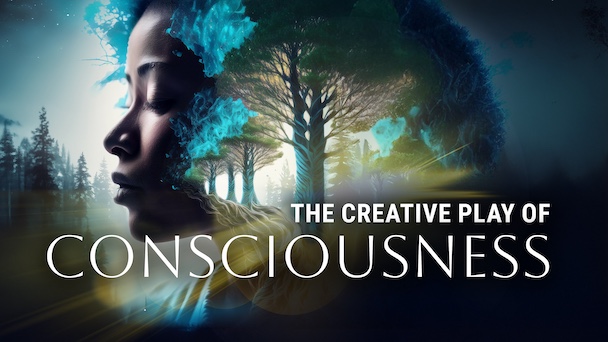 162681 Lc Cpc The Creative Play Of Consciousness S01 En Us Keyart 4k 16x9