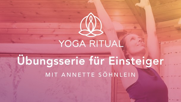 165846 yr ubungsserie fur einsteiger 16x9