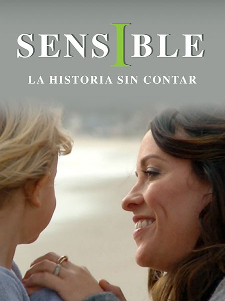 165951 Sensible La Historia Sin Contar 3x4