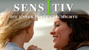 Mit Alanis Morissette