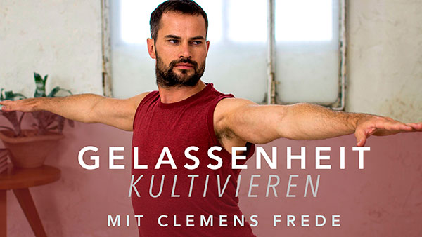166301 gelassenheit kultivieren m clemens frede 16x9