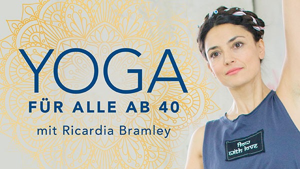 166391 yoga fur alle ab 40 season art 16x9