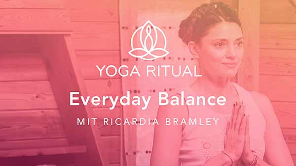 166446 yr everyday balance ricardia bramley 16x9