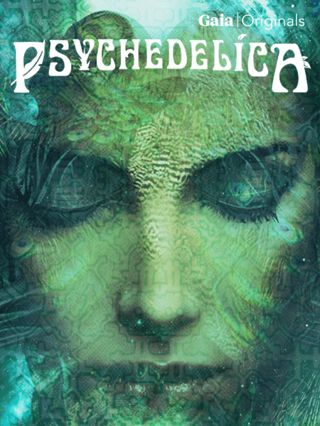 166896 psychedelica 3x4