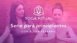 168316 yr serie para principiantes 16x9