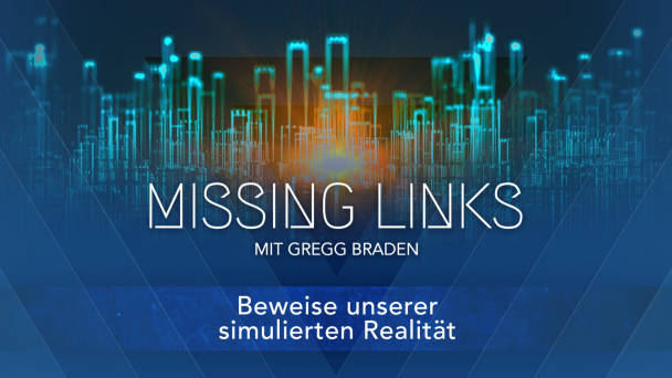 168726 Ml S2e1 Evidence Of Our Simulated Reality Gmn 16x9