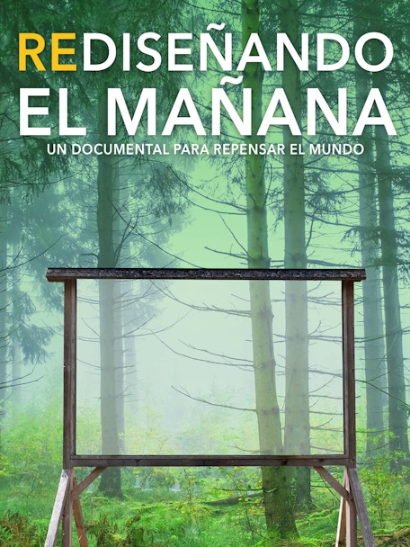 169c8e06 D00d 4f9a 8152 4d122bf253fe