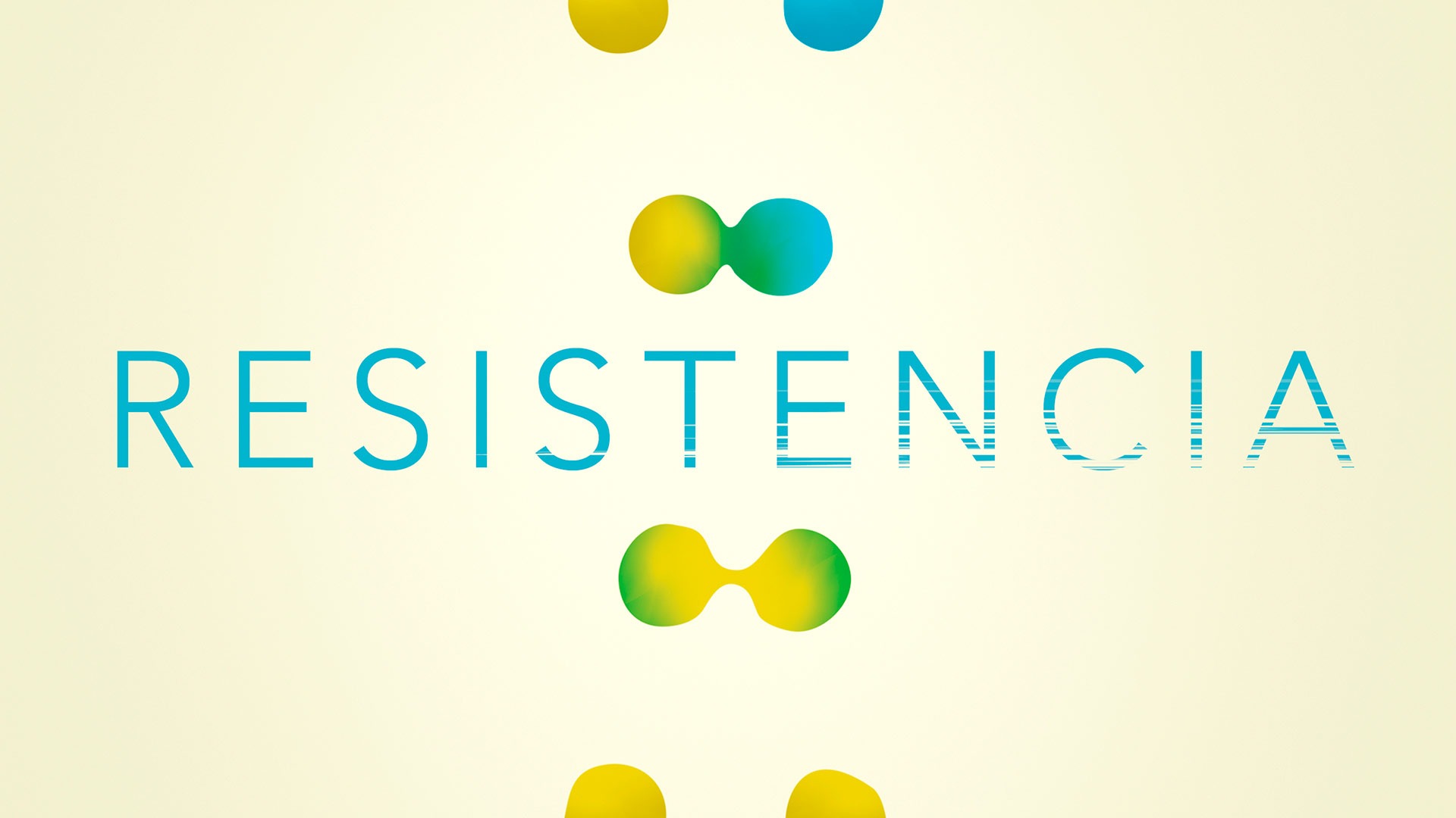 172221 resistance sp 16x9