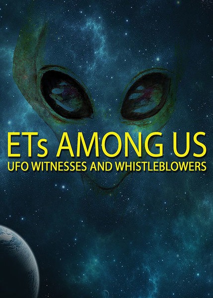 172321 ets among us cvr x600