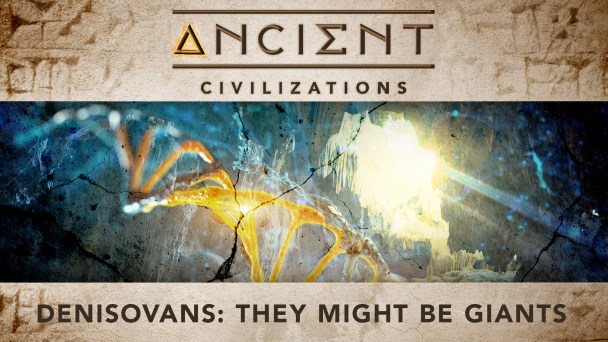172516 Ac S2e10 Denisovans They Might Be Giants 16x9