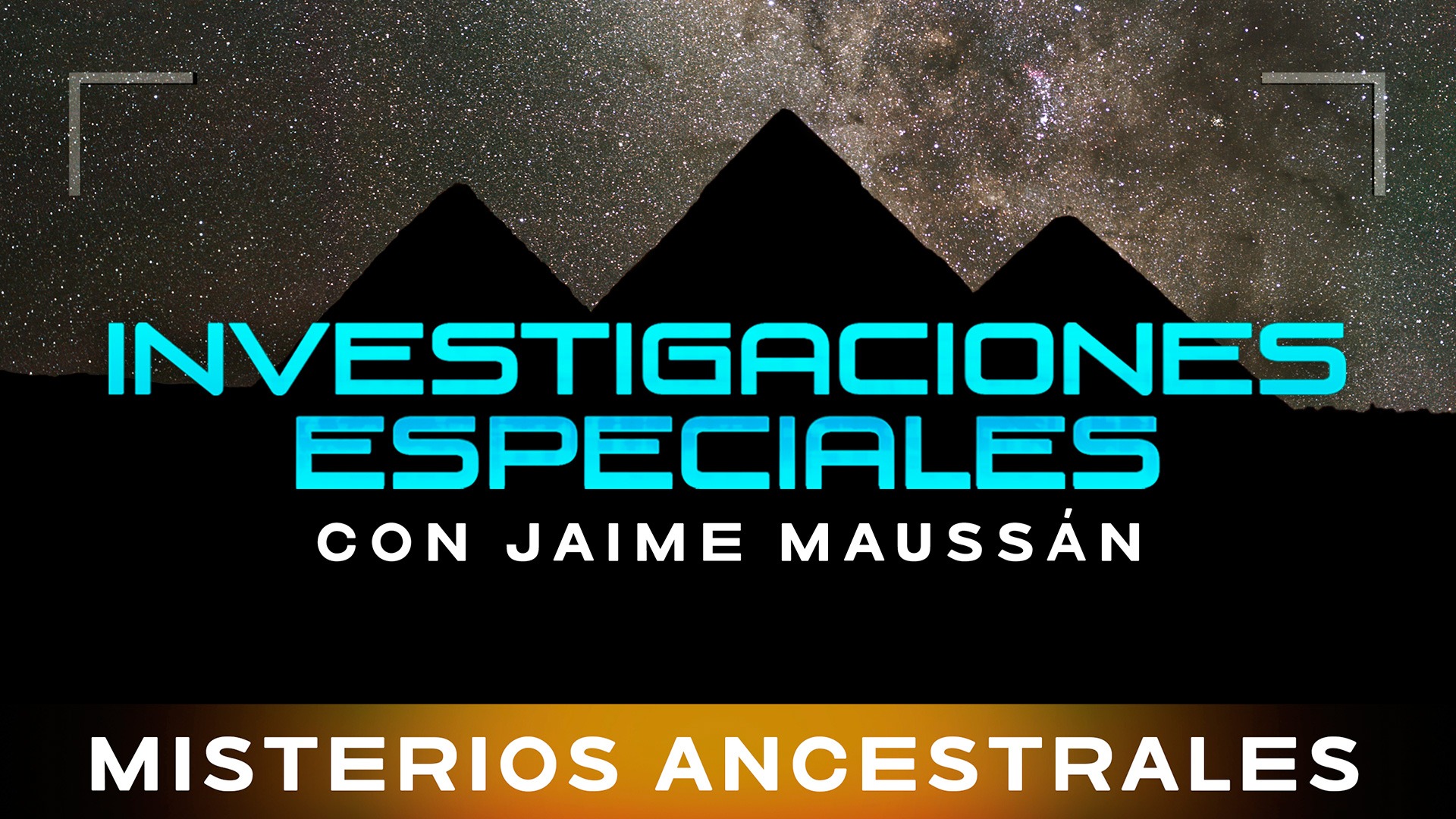 173331 investigaciones especiales misterios ancestrales 16x9