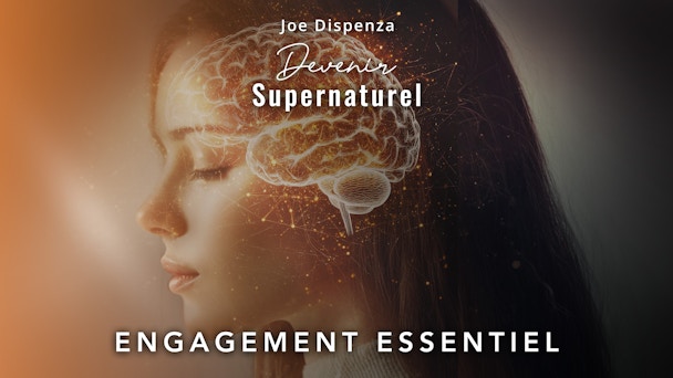 1758ef77 A2bc 417b Bf14 5bd713bbc74b