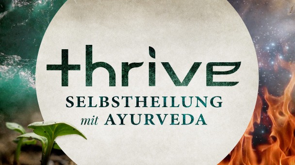 179166 thrive gmn 16x9