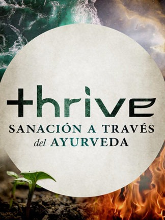 Thrive self healing