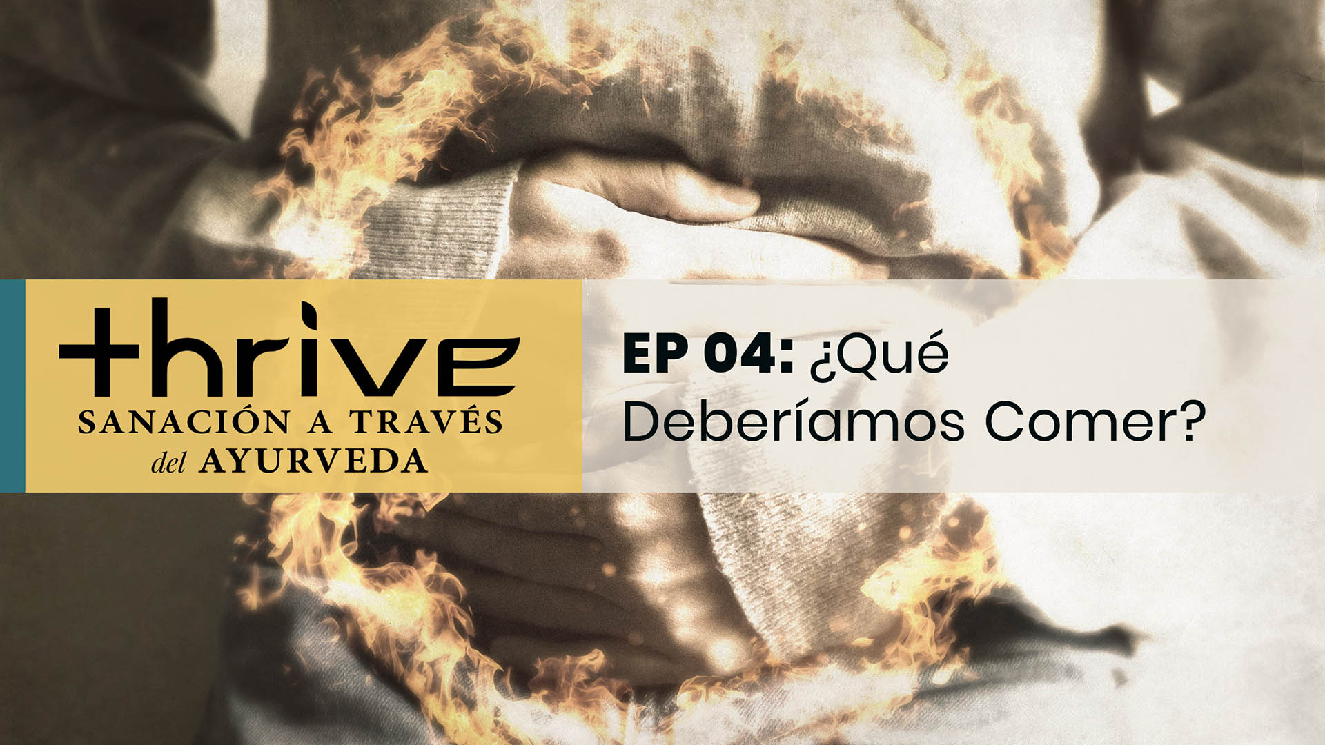 179691 t sha what in the world to eat sp 16x9