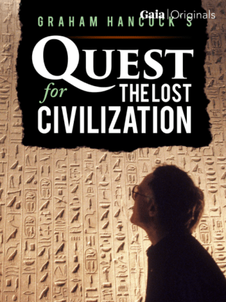 180226 quest for the lost civilization 3x4 1