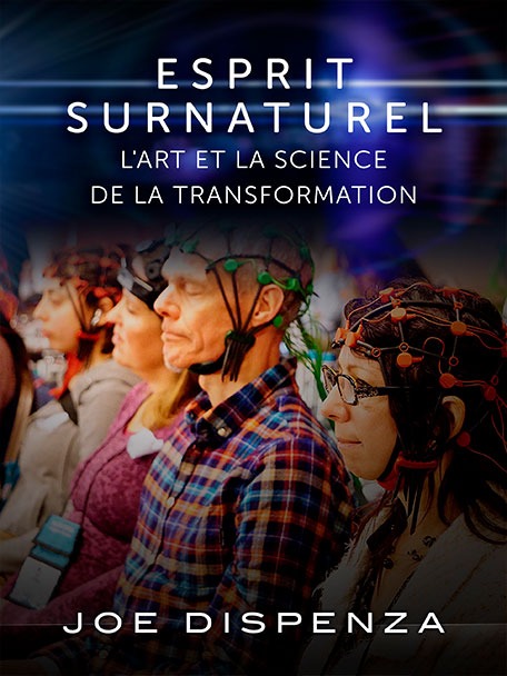 180341 Supernatural Mind Fr 3x4