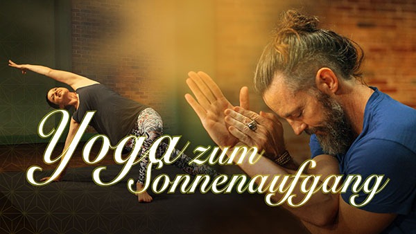 180493 yoga zum sonnenaufgang 16x9