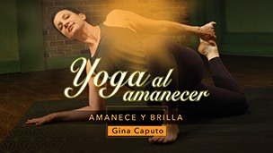 180495 yaa s1e1 amanece y brilla 16x9