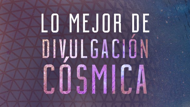 180557 lmdc series 16x9